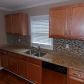 2034 Settle Circle Se, Atlanta, GA 30316 ID:2682269