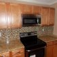 2034 Settle Circle Se, Atlanta, GA 30316 ID:2682270