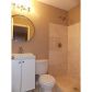 2034 Settle Circle Se, Atlanta, GA 30316 ID:2682271