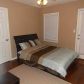 2034 Settle Circle Se, Atlanta, GA 30316 ID:2682272