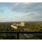 Unit 2508 - 3630 Peachtree Road Ne, Atlanta, GA 30326 ID:3324287