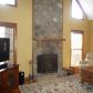 345 Scarlett Lane, Woodstock, GA 30188 ID:5656192