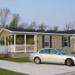 1225 Nottingham Circle, Northville, MI 48167 ID:347359