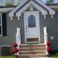 1225 Nottingham Circle, Northville, MI 48167 ID:347364