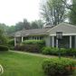 566 Yorkton Ln, Bloomfield Hills, MI 48304 ID:593912