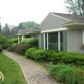 566 Yorkton Ln, Bloomfield Hills, MI 48304 ID:593913