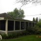 566 Yorkton Ln, Bloomfield Hills, MI 48304 ID:593914