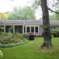 566 Yorkton Ln, Bloomfield Hills, MI 48304 ID:593915