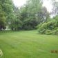 566 Yorkton Ln, Bloomfield Hills, MI 48304 ID:593916