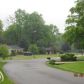 566 Yorkton Ln, Bloomfield Hills, MI 48304 ID:593917