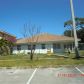 17115 Ne 21st Ave, Miami, FL 33162 ID:1174784