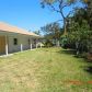 17115 Ne 21st Ave, Miami, FL 33162 ID:1174785