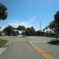 17115 Ne 21st Ave, Miami, FL 33162 ID:1174786