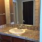 962 S 78th Place, Mesa, AZ 85208 ID:1557317