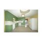 3763 Tulip Tree Road, Marietta, GA 30066 ID:4257698