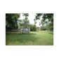 3763 Tulip Tree Road, Marietta, GA 30066 ID:4257709