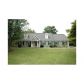 3763 Tulip Tree Road, Marietta, GA 30066 ID:4257710