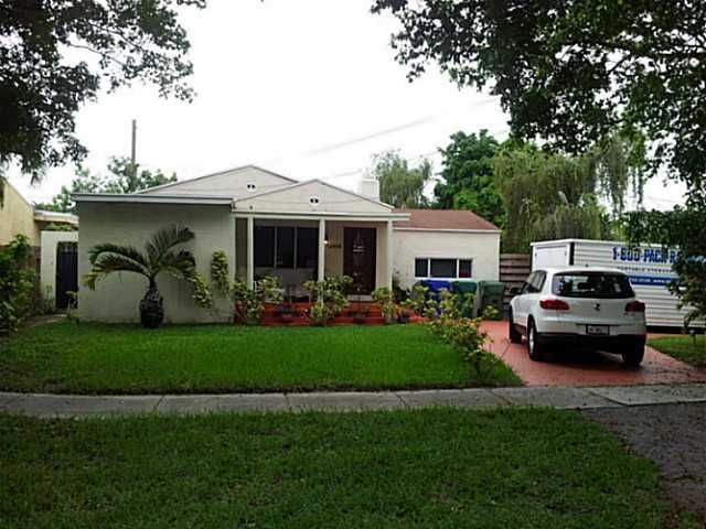 2994 SW 19 TE, Miami, FL 33145