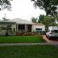 2994 SW 19 TE, Miami, FL 33145 ID:380045