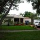 2994 SW 19 TE, Miami, FL 33145 ID:380046