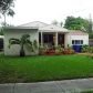 2994 SW 19 TE, Miami, FL 33145 ID:380047