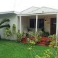 2994 SW 19 TE, Miami, FL 33145 ID:380048