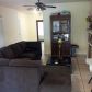 2994 SW 19 TE, Miami, FL 33145 ID:380050