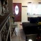 2994 SW 19 TE, Miami, FL 33145 ID:380051