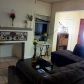 2994 SW 19 TE, Miami, FL 33145 ID:380052