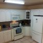 2994 SW 19 TE, Miami, FL 33145 ID:380054