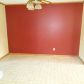 224 Hawaii St, Willmar, MN 56201 ID:429816