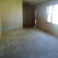 224 Hawaii St, Willmar, MN 56201 ID:429817