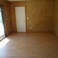 224 Hawaii St, Willmar, MN 56201 ID:429818