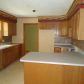 224 Hawaii St, Willmar, MN 56201 ID:429820