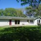 224 Hawaii St, Willmar, MN 56201 ID:429821