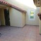 3730 ALCANTARA AV # 69-F, Miami, FL 33178 ID:1068466