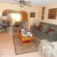 3730 ALCANTARA AV # 69-F, Miami, FL 33178 ID:1068470