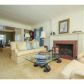 6036 Friends Avenue, Whittier, CA 90601 ID:1918510