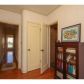 6036 Friends Avenue, Whittier, CA 90601 ID:1918513