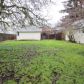 306 N 13th Street, Philomath, OR 97370 ID:5986343