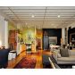 South Street #2E, Boston, MA 02111 ID:98119