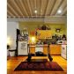 South Street #2E, Boston, MA 02111 ID:98120