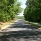 4105 N Cooper Lake Road, Smyrna, GA 30082 ID:2634796