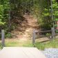 4105 N Cooper Lake Road, Smyrna, GA 30082 ID:2634802