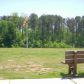 4105 N Cooper Lake Road, Smyrna, GA 30082 ID:2634799