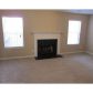 2790 Meridian Drive, Dacula, GA 30019 ID:3772022