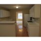 2790 Meridian Drive, Dacula, GA 30019 ID:3772023