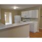 2790 Meridian Drive, Dacula, GA 30019 ID:3772024