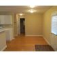 2790 Meridian Drive, Dacula, GA 30019 ID:3772025