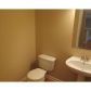 2790 Meridian Drive, Dacula, GA 30019 ID:3772026